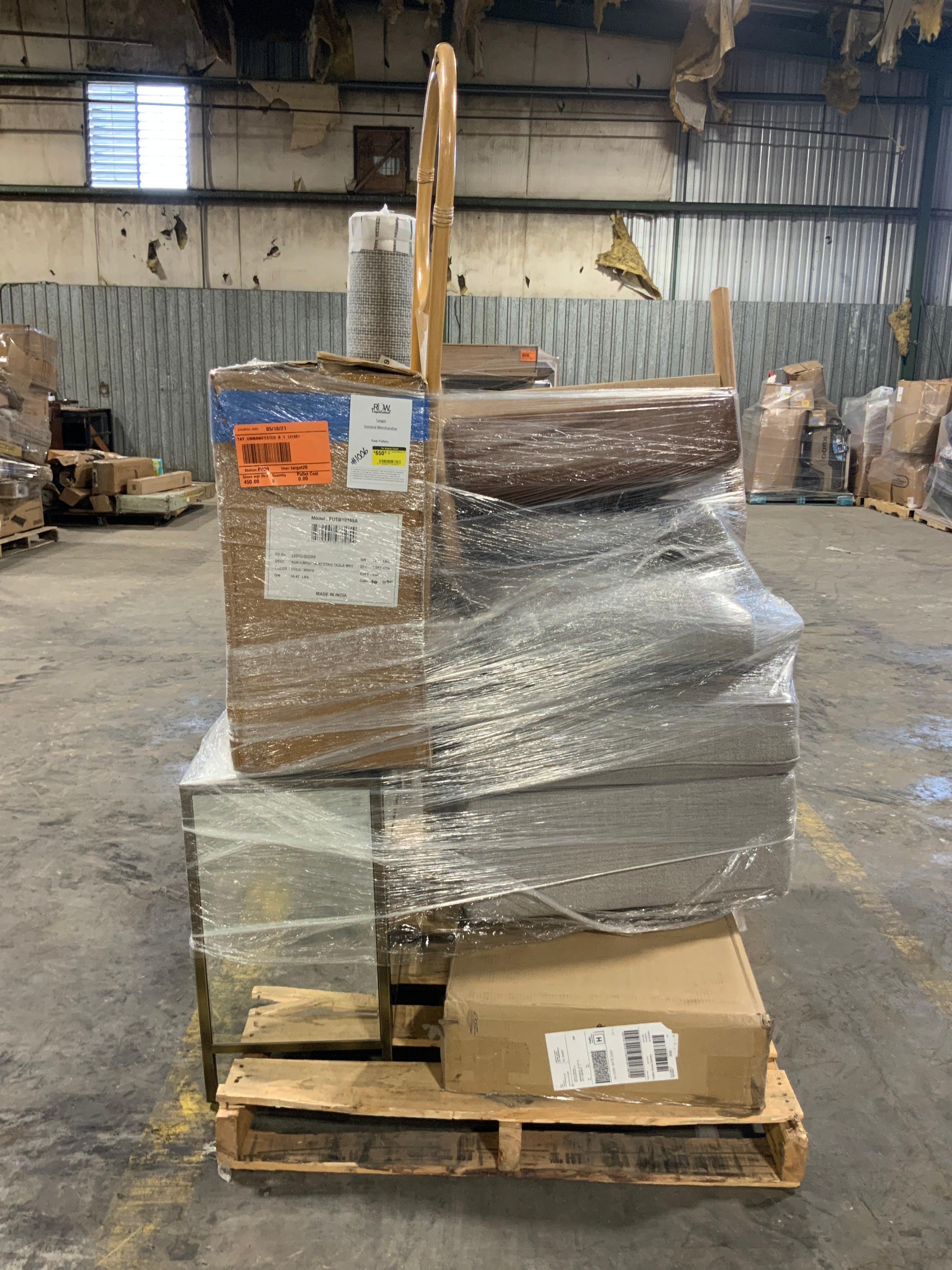 TGT_GeneralMerch_1006 (6799253307575)